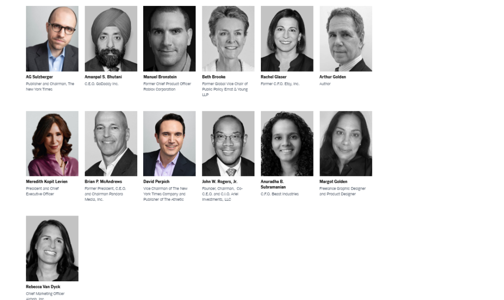 Worst-People-in-America-Disgraceful-liars-PLEASE-SUE-THESE-PEOPLE--1024x611 TOP LIARS in AMERICA - Board of the NY TIMES